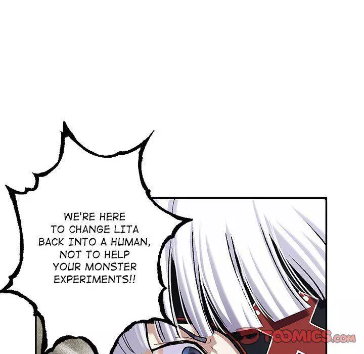 Manga page 26