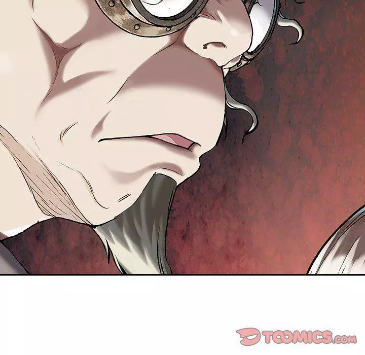 Manga page 40