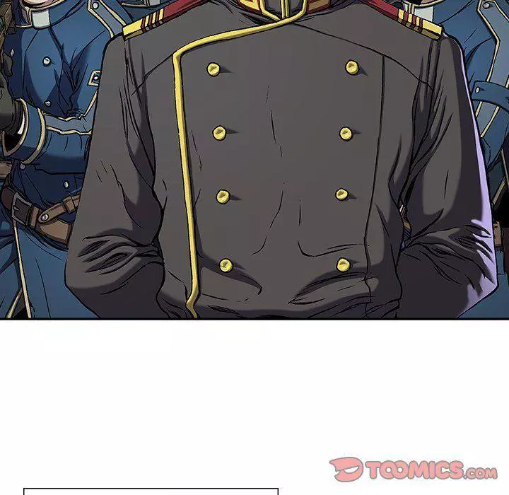 Manga page 68