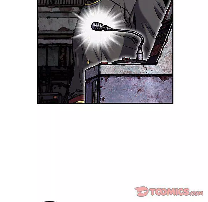 Manga page 76