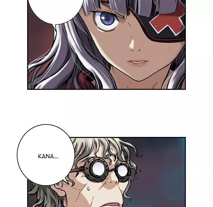 Manga page 43