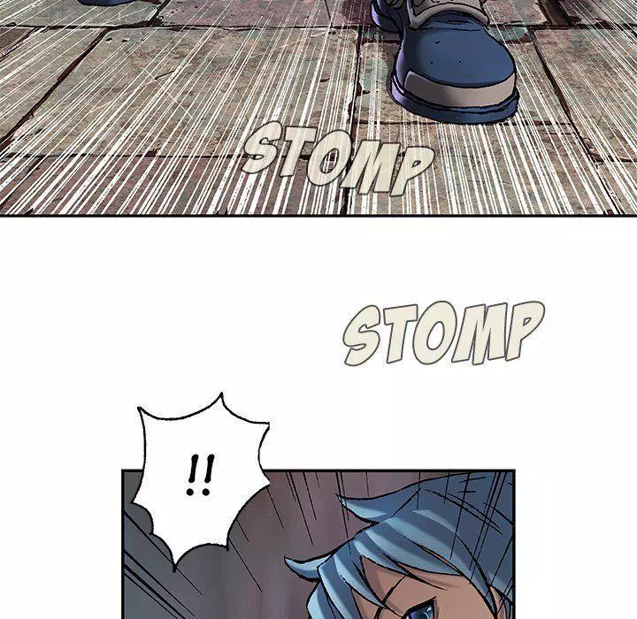 Manga page 51