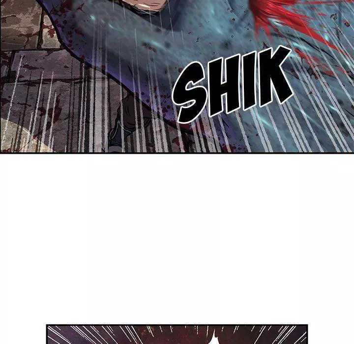 Manga page 91