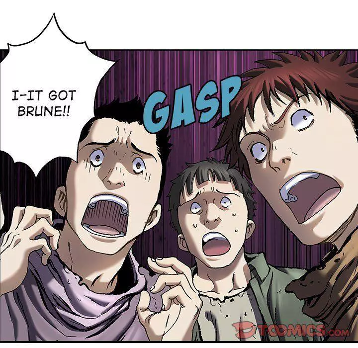 Manga page 86