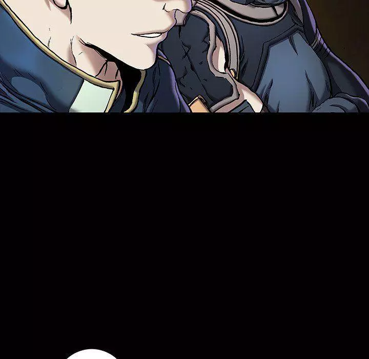 Manga page 68