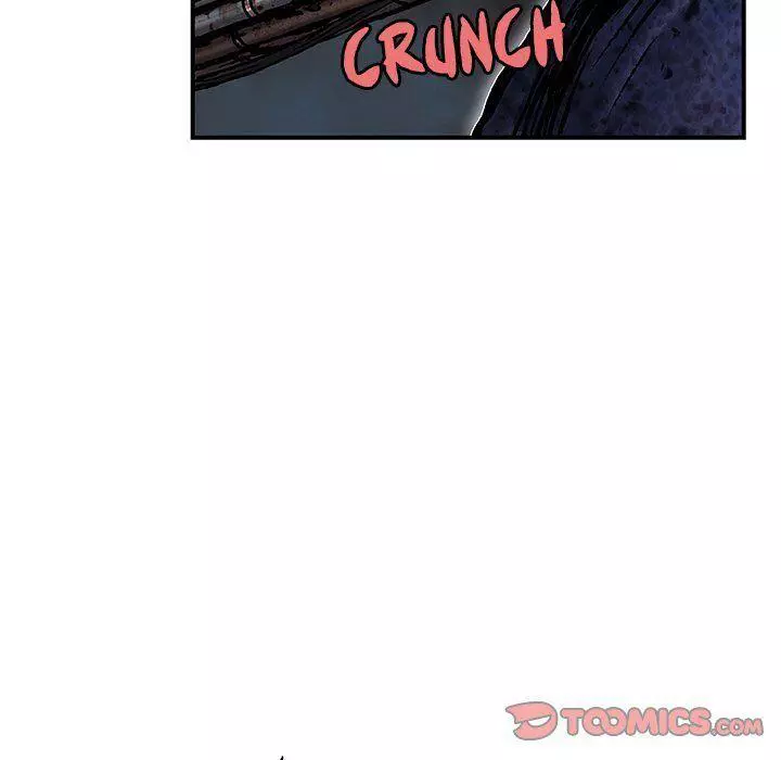 Manga page 30