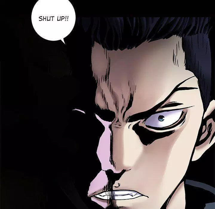 Manga page 69