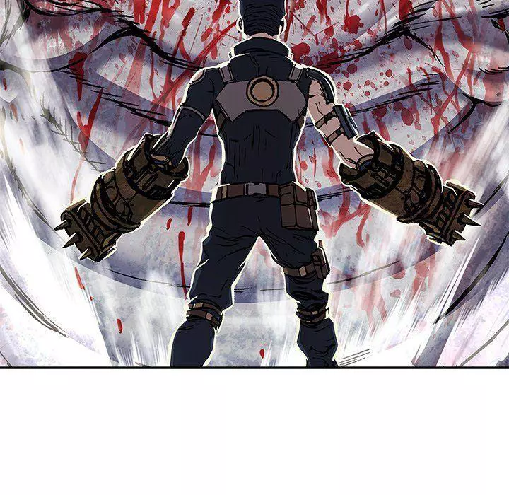 Manga page 76