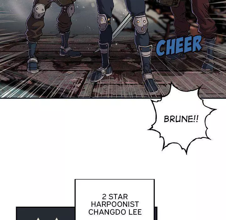 Manga page 53