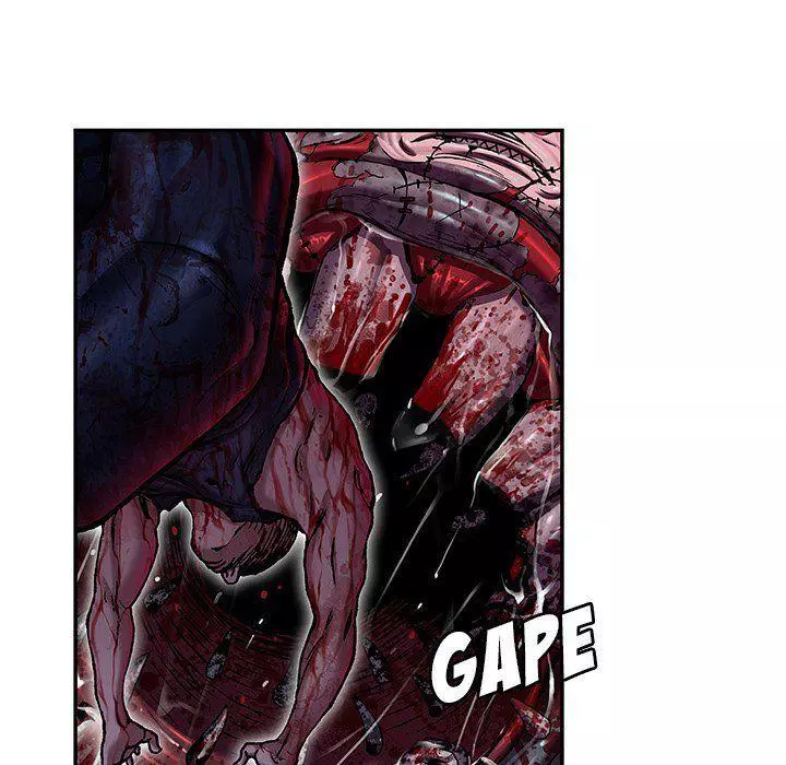 Manga page 28