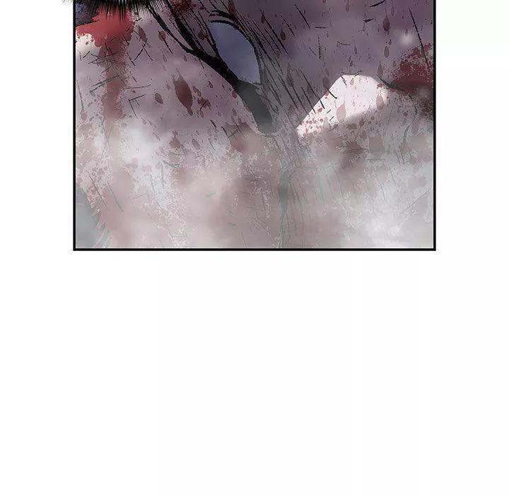 Manga page 85