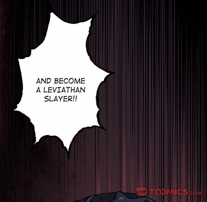 Manga page 74