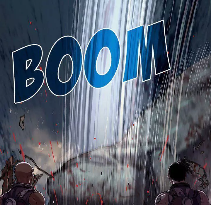 Manga page 79