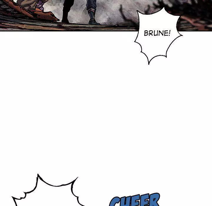 Manga page 51