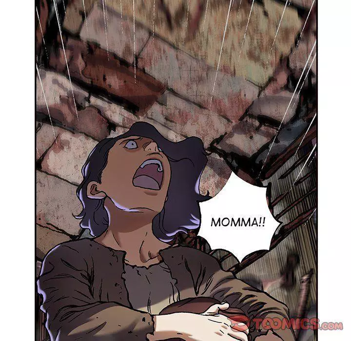 Manga page 38