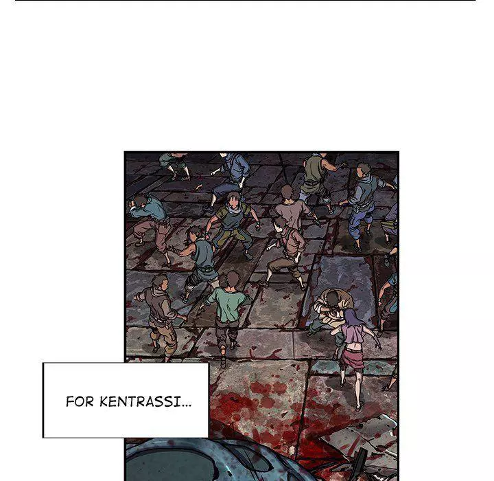Manga page 96