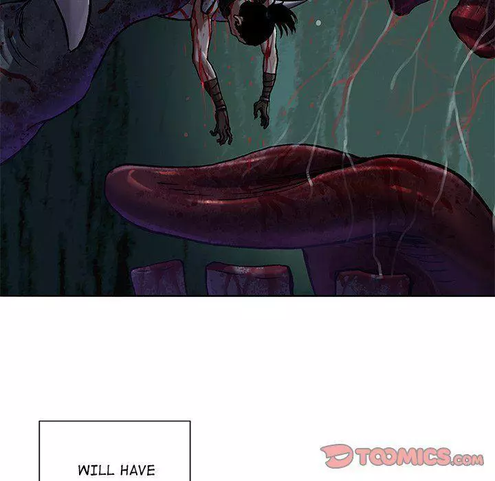 Manga page 94