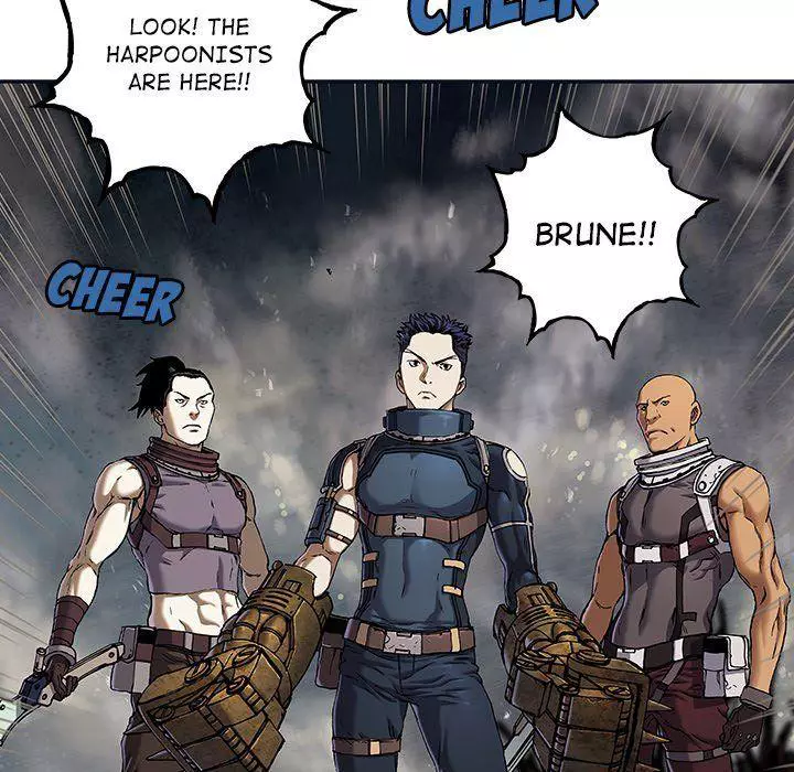 Manga page 52