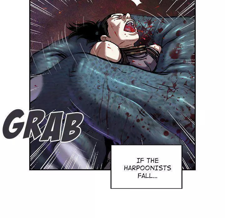 Manga page 92
