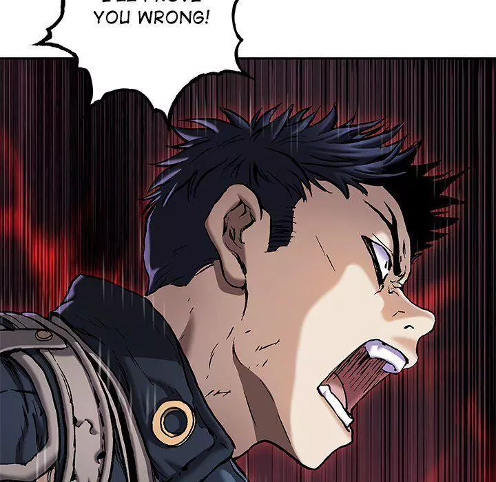 Manga page 71