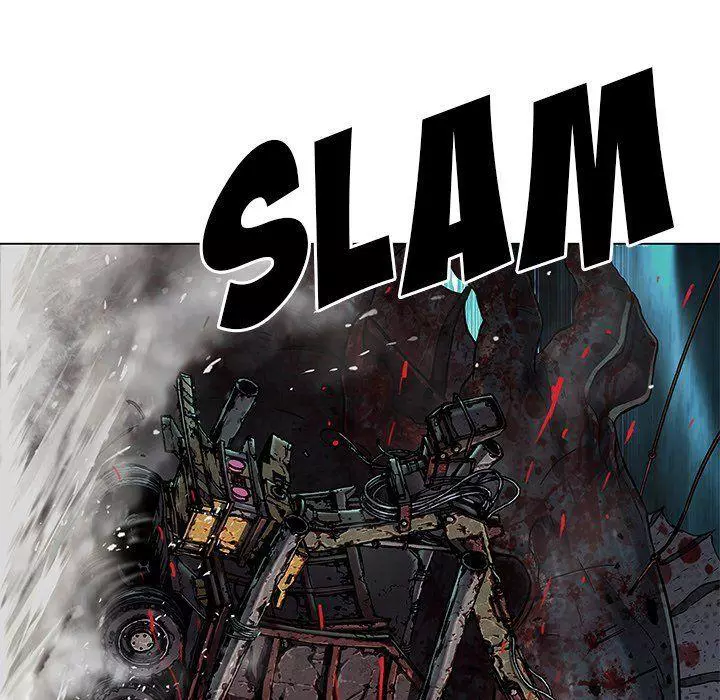 Manga page 55
