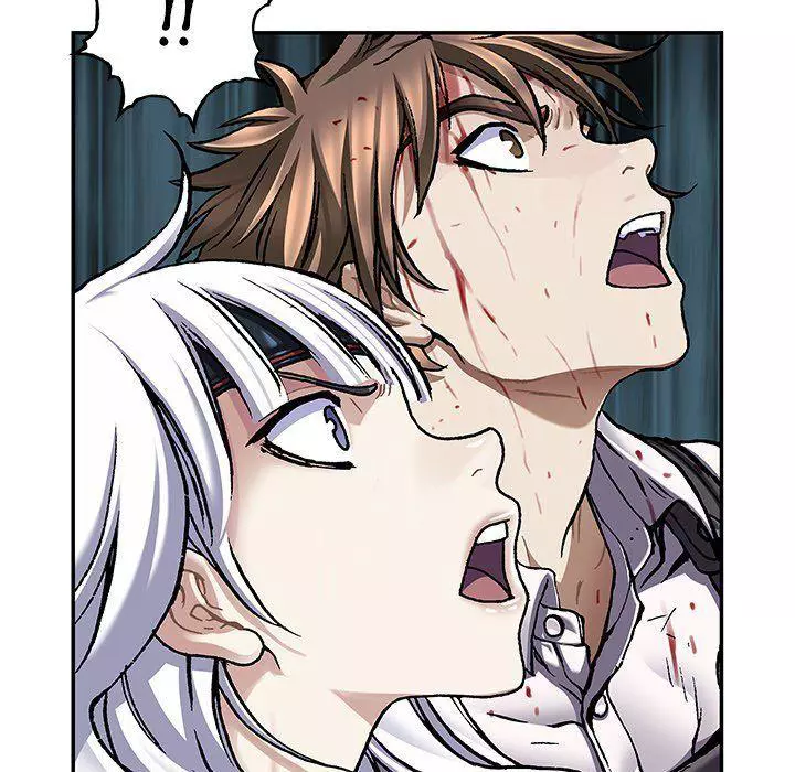 Manga page 69