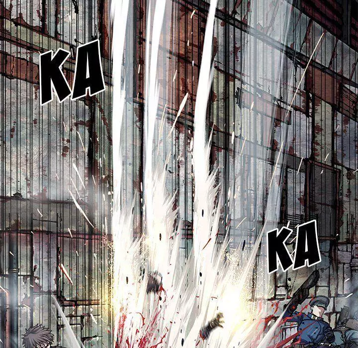 Manga page 31