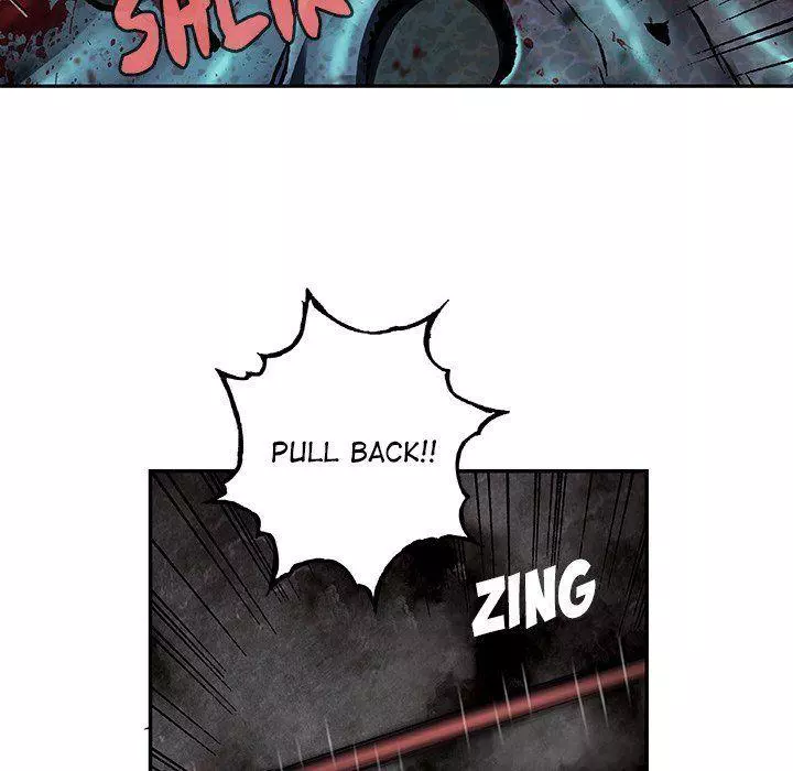 Manga page 43
