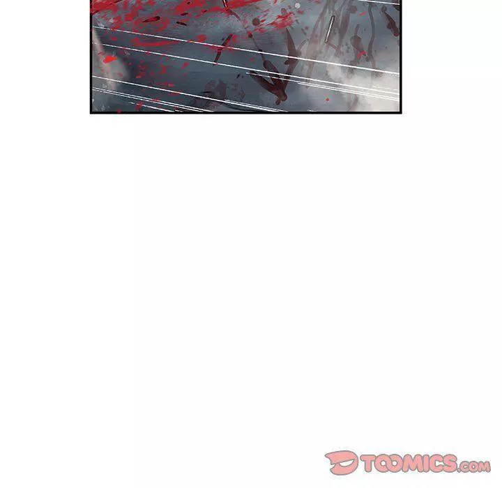 Manga page 36
