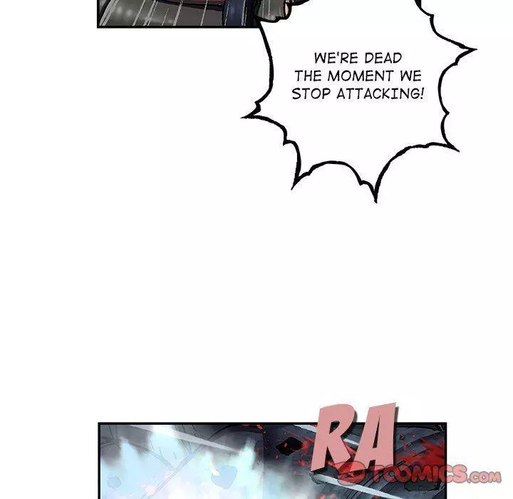 Manga page 80