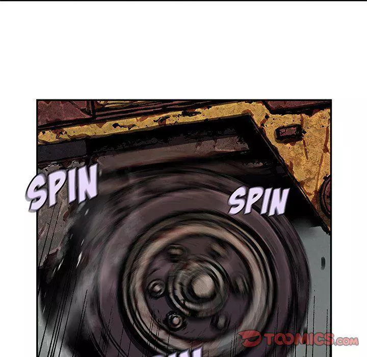 Manga page 64