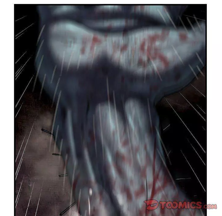 Manga page 28