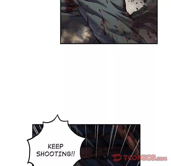 Manga page 78