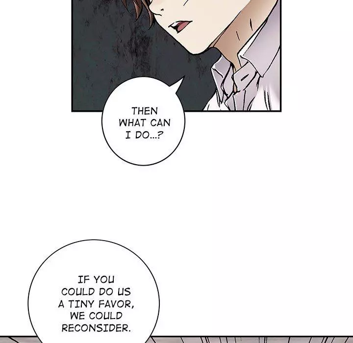 Manga page 33