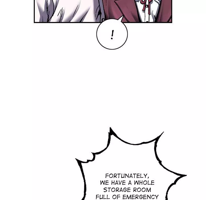 Manga page 27