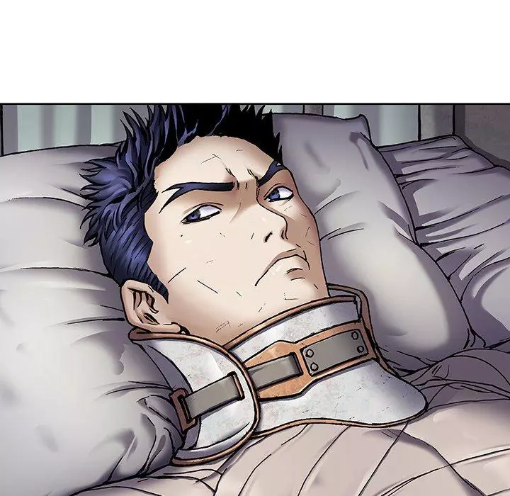 Manga page 76
