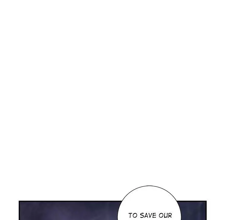 Manga page 102