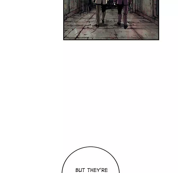 Manga page 57