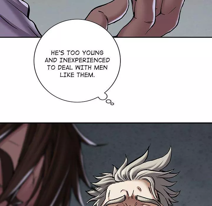 Manga page 60