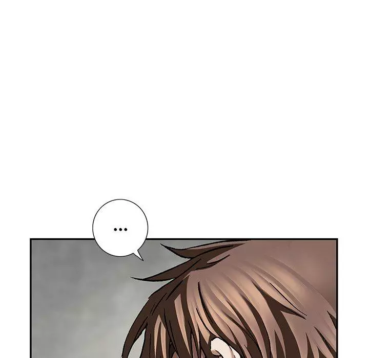 Manga page 93