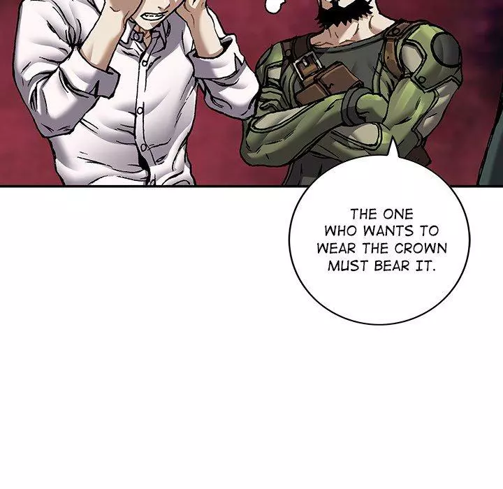Manga page 72