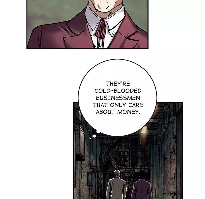 Manga page 56