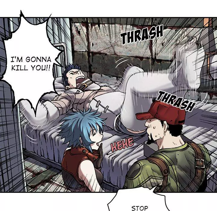 Manga page 89
