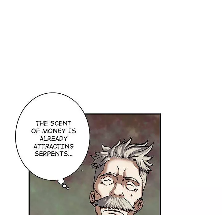 Manga page 55