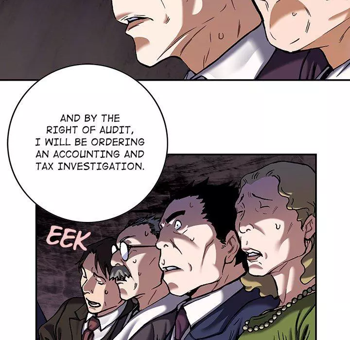 Manga page 83