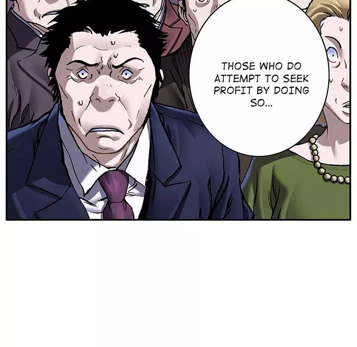 Manga page 78