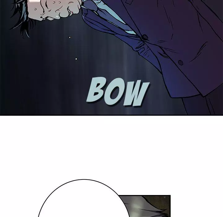 Manga page 89