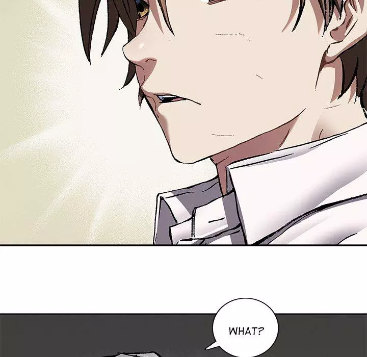 Manga page 34
