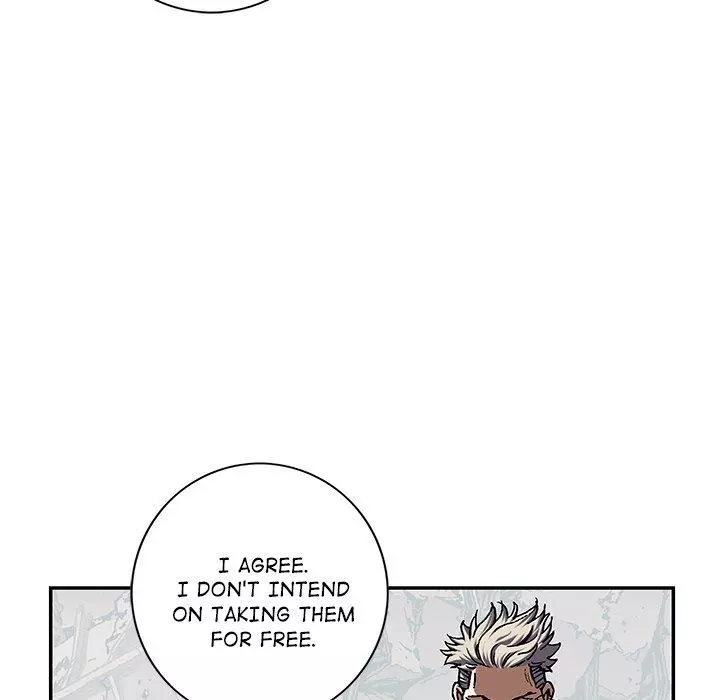 Manga page 53