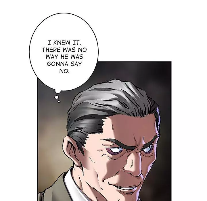 Manga page 29